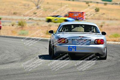 media/Jun-28-2025-Speed Ventures (Sat) [[42b060a0d4]]/5 Blue Group/Session 4 Turn 4/